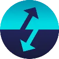 Send Files To TV logo